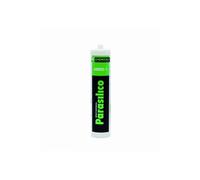 Cartouche silicone Parasilico AM 85-1 - 300 ml - Blanc RAL 9010 - 0100001N716464