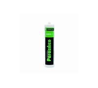 Cartouche silicone Parasilico AM85-1 SNJF DL CHEMICALS