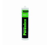 Cartouche silicone Parasilico AM85-1 SNJF DL CHEMICALS
