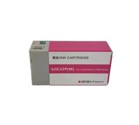 Cartouche SJIC22P SJIC22 Compatible avec Epson TM-C3500