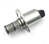 Cartouche solénoïde hydraulique DS563CS12M1 12 V conçue pour les fonctions de contrôle des fluides Chelsea 277 Series