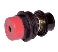 Soupape- DIFF pour Saunier Duval - 05148300