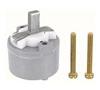 Cartouche standard idéale Ceramix A962552NU complète