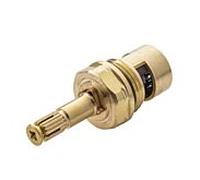 Ideal Standard – Cartouche partie supérieure CERATHERM A963400NU 2000 /2"