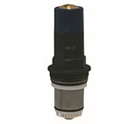 cartouche Syr - Sasserath Druckminderer 0315.15.900 pour centre de connexion tout-en-un