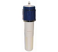 cartouche Syr - Sasserath Pou 7315.00.910 pour POU max- Filter