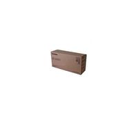 Toshiba Cartouche de toner T-FC415EC Multicolore