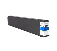 Cartouche T02S Compatible avec Epson Workforce WF-C20750