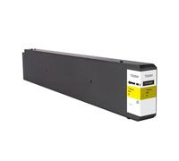 Cartouche T02S Compatible avec Epson Workforce WF-C20750