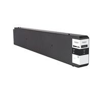 Cartouche T02S Compatible avec Epson Workforce WF-C20750