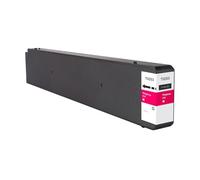 Cartouche T02S Compatible avec Epson Workforce WF-C20750