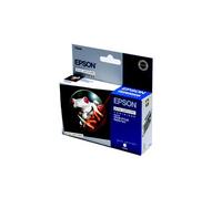 Epson T0540 Gloss Optimizer - Cartouche d'économie d'encre - 1 - 400 pages