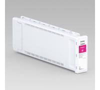 Epson Cartouche d'encre Originale C13T48M30N Blanc Magenta