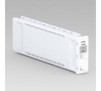 Epson cartouche d'encre UltraChrome PRO6 C13T48ME00 Gris 700 ml pour SureColor SC-P6500D/SC-P8500D
