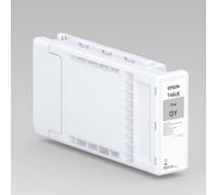 Epson UltraChrome PRO6 cartouche d'encre Gris - C13T48UE00