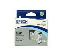 Cartouche T5805 UltraChrome K3