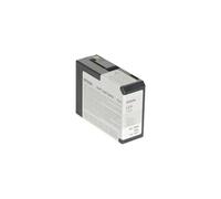 Cartouche Epson T5809 UltraChrome K3 G