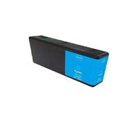 Cartouche T7892 Cyan Compatible pour Epson WF 5620 5110DW 5690DW 5190DW 34ML - 4000 PAG. 79XL
