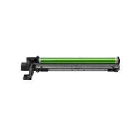 Cartouche Tambour, Compatible avec Xerox, V 2060 3060 3065 IV3060 | Unité d'image; IV3065, DocuCentre-IV 3060 3065, DocuCentre-V 2060 3060 3065, CT351005(Light Black)