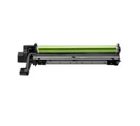 Cartouche Tambour, Compatible avec Xerox, V 2060 3060 3065 IV3060 | Unité d'image; IV3065, DocuCentre-IV 3060 3065, DocuCentre-V 2060 3060 3065, CT351005(Black on White)