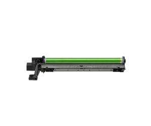 Cartouche Tambour, Compatible avec Xerox, V 2060 3060 3065 IV3060 | Unité d'image; IV3065, DocuCentre-IV 3060 3065, DocuCentre-V 2060 3060 3065, CT351005(Light Black)