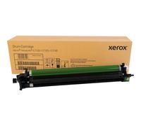 Cartouche tambour noir ou couleur originale Xerox pour VersaLink C7120, C7125, C7130 - 013R00688