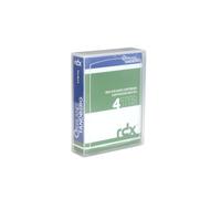 Cartouche Tandberg Rdx 4Tb Cartouche Rdx