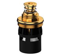 Cartouche temporisée ~7s pour TEMPLOCHASSE WC à levier DELABIE 743705