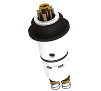 Delabie Cartouche pour mitigeurs de lavabo Tempomix temporisation 7 secondes