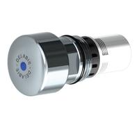 Cartouche Tempostop - pour robinetterie de lavabo DELABIE