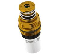 Cartouche temporisée Tempostop lavabo et douche Delabie