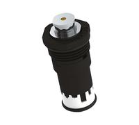Delabie Cartouche Temposoft pour robinetterie de lavabo – temporisation 7 s
