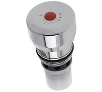 Cartouche - Tempostop douche 747 - Delabie