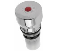Cartouche Tempostop - pour lavabo et douche - temporisation 15sec DELABIE