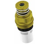 Cartouche Tempostop -pour robinetterie de douche - temporisation 15sec DELABIE