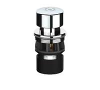 Cartouche Tempostop urinoir AS 7 secondes - DELABIE: 743707