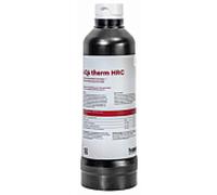 Cartouche thermique BWT AQA HRC Large, 700 l, 0,3 m3/h, réduisant la dureté