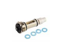 Frisquet Cartouche thermostat CPLT après RTA99 F3AA40437