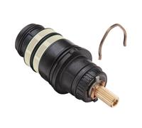 Cartouche thermostatique (98282000)