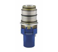 Cartouche thermostatique compacte 1/2" - GROHE : 47175000