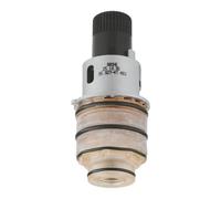 Cartouche Grohe Mitigeurs Thermostatiques compact 3/4" 47483000