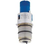 Cartouche thermostatique compacte GROHE TurboStat 47439000 70°C 5 ans de garantie