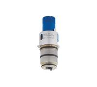 Cartouche thermostatique compacte GROHE TurboStat 47439000 70°C 5 ans de garantie