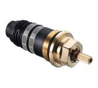 Cartouche thermostatique DN20 - Cartouche Hansgrohe Bois G