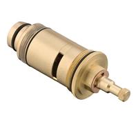 Hansgrohe Thermoélément de cire DN20 9/86-8/98 92631000