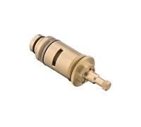 Cartouche thermostatique - Hansgrohe - 92601000 - CoolStart - 1/2"" - DN15