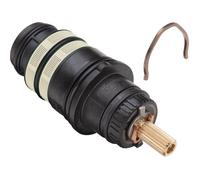 Unité de contrôle de température hansgrohe 98282000 T30