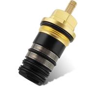 Cartouche Thermostatique Hansgrohe MTC 94282000, Capsule de Cire, Pièce de Rechange