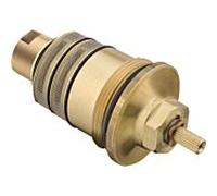 Hansgrohe Cartouche thermostatique T42 (BTC) 96633000 Thermocouple