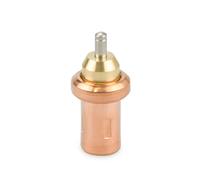 Cartouche thermostatique Laddomat - température d'ouverture 63°C